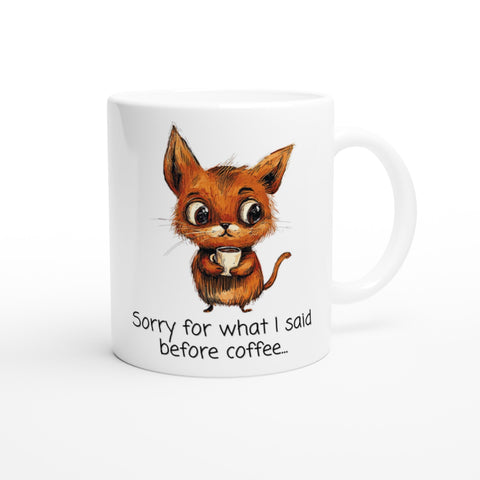 f2f92ded-e866-4983-abf8-96e47fdc9aed